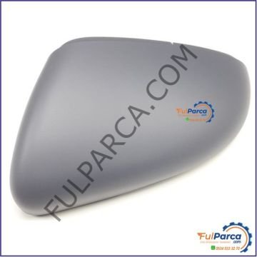 Golf 6/Touran Ayna Kapağı SOL