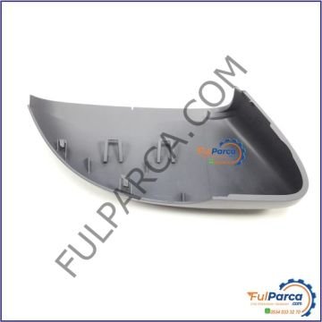 Golf 6/Touran Ayna Kapağı SOL
