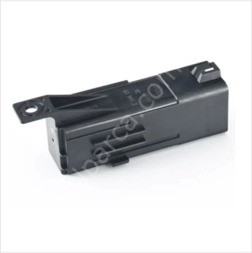 Sprinter W906/Vito W639/Viano Fan Rolesi-Klima Fan Rolesi/Role/Fan Müşürü