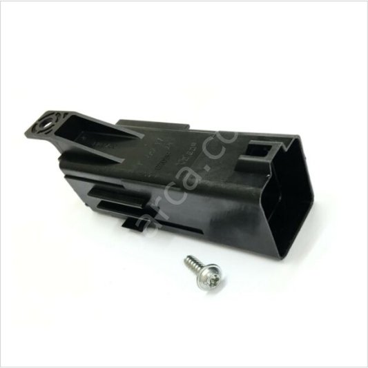 Sprinter W906/Vito W639/Viano Fan Rolesi-Klima Fan Rolesi/Role/Fan Müşürü