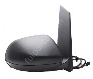 Vito W447 Dış Dikiz Aynası/Elekrikli SAĞ