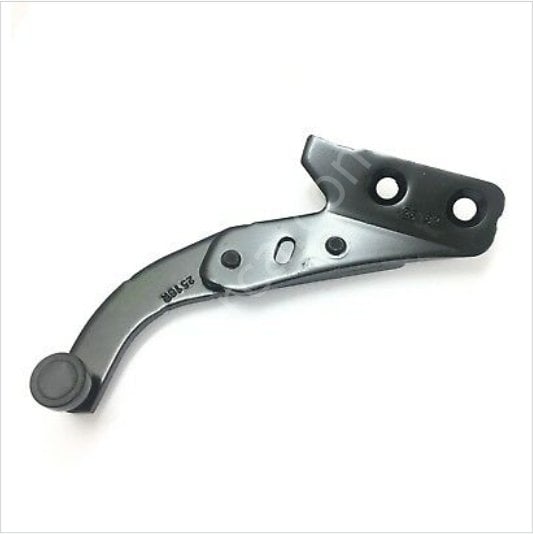 Vito W447/W448 Sürgülü Kapı Üst Makarası/Üst Makara/Kapı Sürgüsü-Kapı Rayı Sağ