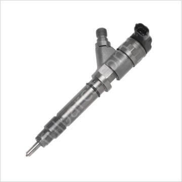 Vito W638 611 Motor Enjektör