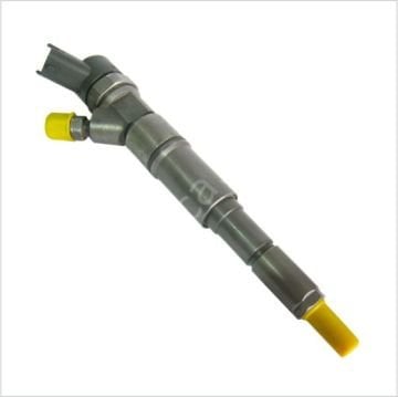 Vito W638 611 Motor Enjektör