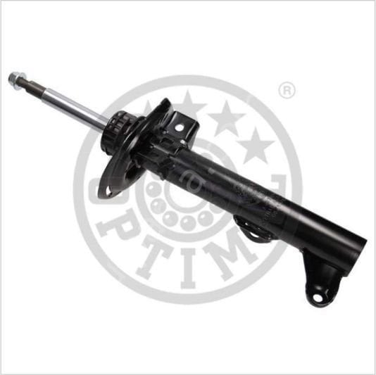 Mercedes W204 Ön Amortisör