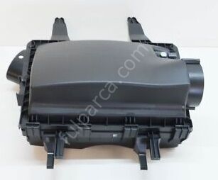 Sprinter W906 651 Motor Hava Flitre Kazanı/Hava Flitre Kutusu