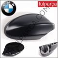 BMW E90 AYNA KAPAĞI 05->R ASTARLI