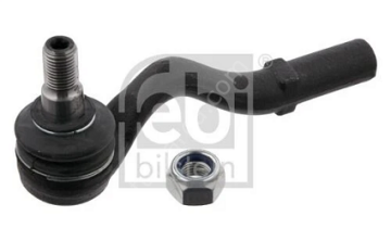 Mercedes W210 Rot Başı SOL