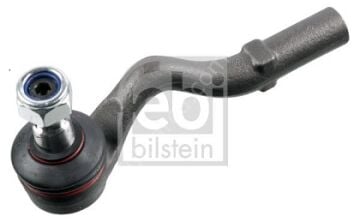 Mercedes W210 Rot Başı SOL