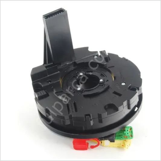 【BEEPBOOP】 CLK Mercedes W209 Clk Açı Sensörü-Direksiyon Açı Sensörü - Orjinal Oem