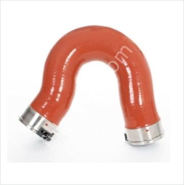 Sprinter W906/W907/W910 651 Motor Euro5 Turbo Hortumu/İntercooler Hortumu SAĞ