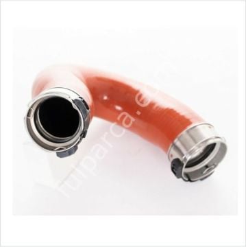 Sprinter W906/W907/W910 651 Motor Euro5 Turbo Hortumu/İntercooler Hortumu SAĞ