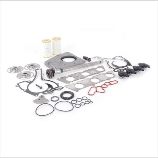 Vito W447 272 Motor Eksantrik Tamir Takımı