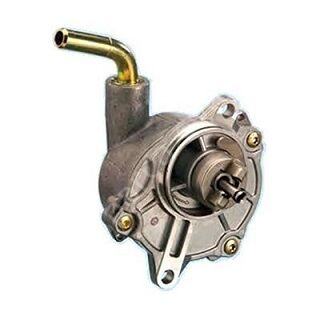 Sprinter W901/W202/W203/W210 611/612 Motor Vakum Pompası