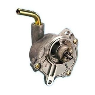 Sprinter W901/W202/W203/W210 611/612 Motor Vakum Pompası