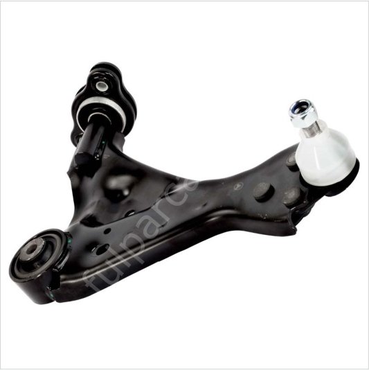 Vito W447 651 Motor Alt Salıncak Ön Sağ/Rotilli/Enine Bağlantı Kolu