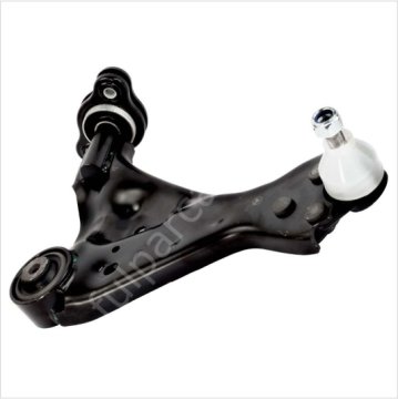 Vito W447 651 Motor Alt Salıncak Ön Sağ/Rotilli/Enine Bağlantı Kolu