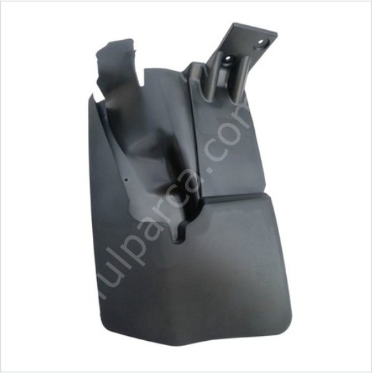 Sprinter W906/Volkswagen Crafter Paçalık SOL/Arka Tozluk