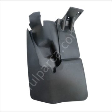 Sprinter W906/Volkswagen Crafter Paçalık SOL/Arka Tozluk