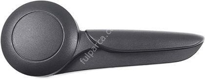 Sprinter W906/W169/A W245 Koltuk Ayar Kolu/Yükseklik Ayar Bakaliti SOL