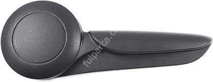 Sprinter W906/W169/A W245 Koltuk Ayar Kolu/Yükseklik Ayar Bakaliti SOL