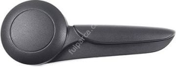 Sprinter W906/W169/A W245 Koltuk Ayar Kolu/Yükseklik Ayar Bakaliti SOL