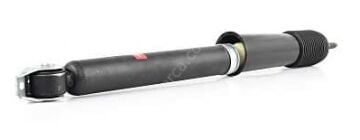 Mercedes W126/W116 Ön Amortisör Takım