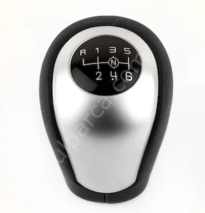 Vito W447 622 Reno Motor Vites Topuzu/6 Vites