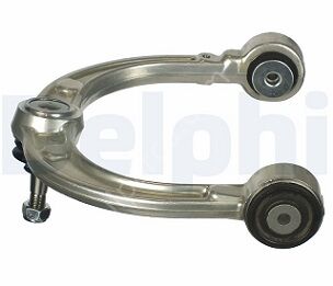 Merceds ML164/W164/251 320 CDI 4 Matik Jeep Üst Salıncak-Ön Sol