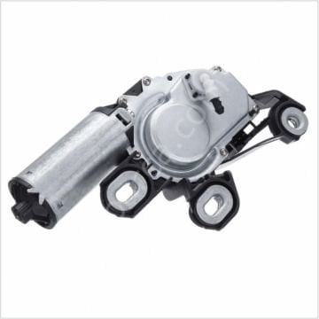 Vito W639/Viano Arka Silecek Motoru