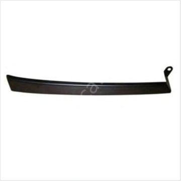 Sprinter W901/W904 Far Alt Çıtası/Far Alt Sacı/Far Kaşı Ön SAĞ