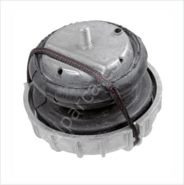 Vito W639/Viano 646/651 Motor Motor Kulağı/Motor Takozu Ön Sağ Ve Sol