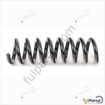 Mercedes E Glass W211 Arka Helezon Yay