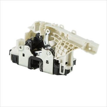 Sprinter W906/Garafter Ön Kapı Kilidi SOL