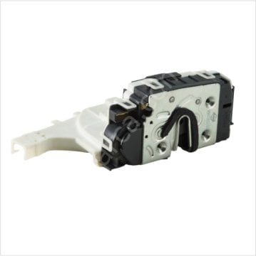 Sprinter W906/Garafter Ön Kapı Kilidi SOL