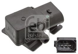 Bmw F20/F10/E60/E83/E90/E70 N47/N57 Motor Egzost Basınç Sensörü/Eksoz Basınç Sensörü(Kopya)