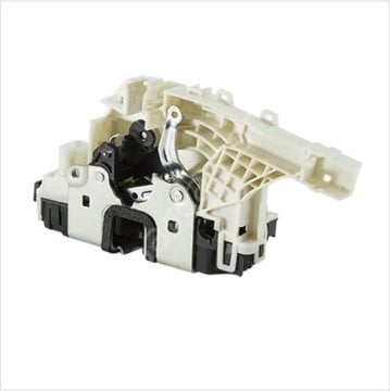 Sprinter W906 Ön Kapı Kilidi SAĞ