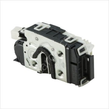 Sprinter W906 Ön Kapı Kilidi SAĞ