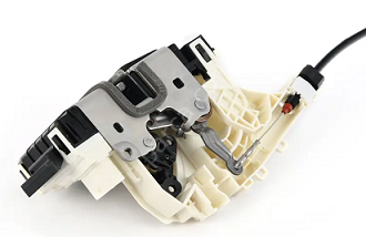 Sprinter W906 Arka Bagaj Kapı Kilidi/Kapı Kilidi/Orta SAĞ