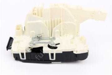 Sprinter W906 Arka Bagaj Kapı Kilidi/Kapı Kilidi/Orta SAĞ