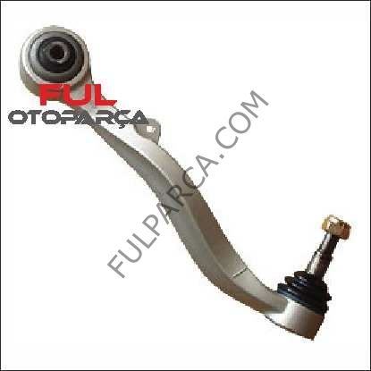 Bmw E65,Bmw E66 Alt Salıncak Sağ