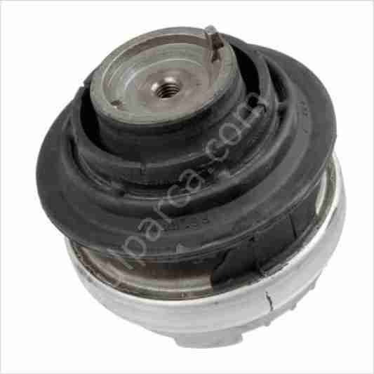 Mercedes E Seri W210-W202-W203 Motor Kulağı-Motor Takozu