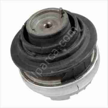 Mercedes E Seri W210/W202/W203 Motor Kulağı/Motor Takozu