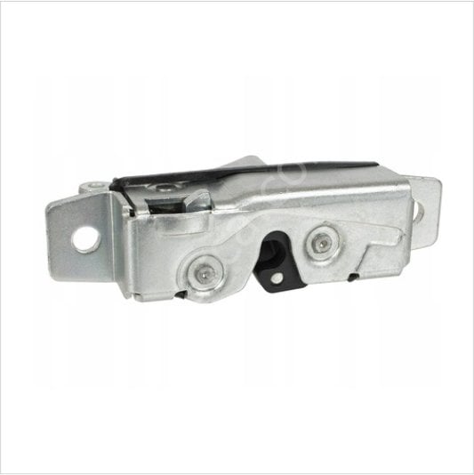 Sprinter W906/W907 Sürgülü Kapı Kilit Karşılığı Sağ Üst