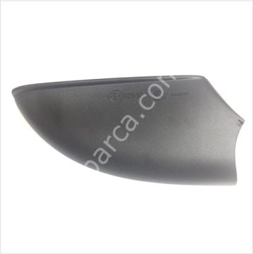 Vito W639/Viano Ayna Alt Kapağı/Ayna Alt Bakaliti/Alt Kaplama SOL