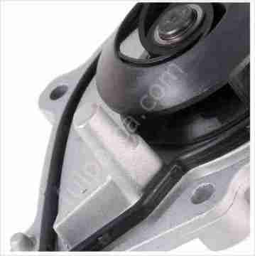 Bmw F20/Mini Cooper R55/56/57 N12/N13 Devirdaim Su Pompası
