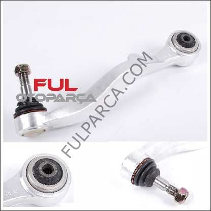 Bmw E65,E66 Salıncak Alt Sol