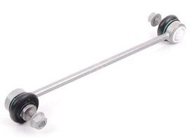 Bmw 3Seri E46/Z4 Viraj Askı Rotu Z Rot Ön