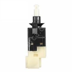 Vito W638/Sprinter W901/W904/ W163/W168/W169/ML W163/Vaneo W414 Fren Pedal Müşürü/Fren Müşürü/Şalter