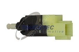 Vito W638/Sprinter W901/W904/ W163/W168/W169/ML W163/Vaneo W414 Fren Pedal Müşürü/Fren Müşürü/Şalter